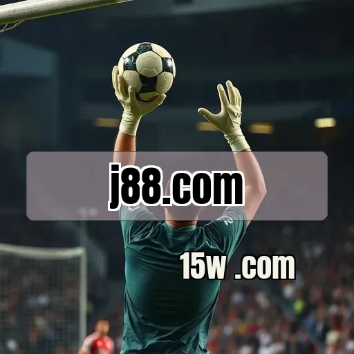 j88.com: A Nova Fronteira dos Jogos de Arcade no Brasil