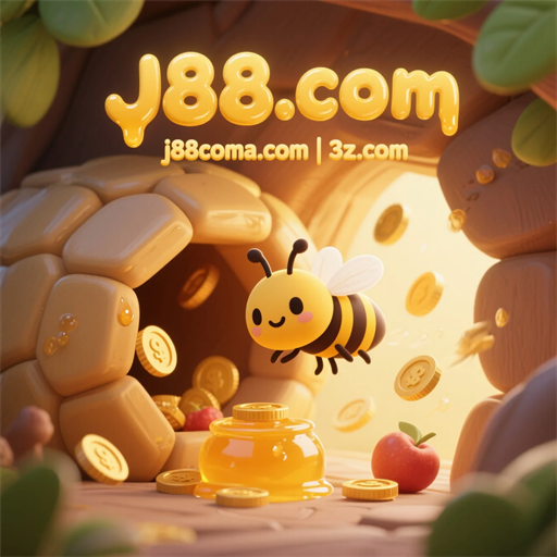 A Magia do Baccarat no j88.com: Aprenda e Jogue