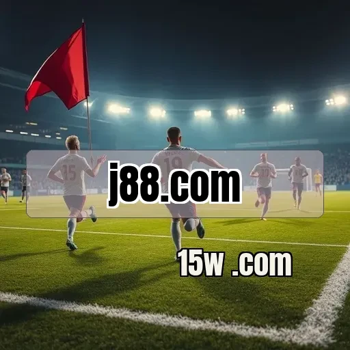 j88.com: Experimente o Bingo com Emoção e Inovação