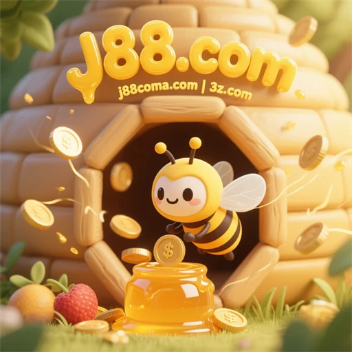 j88.com