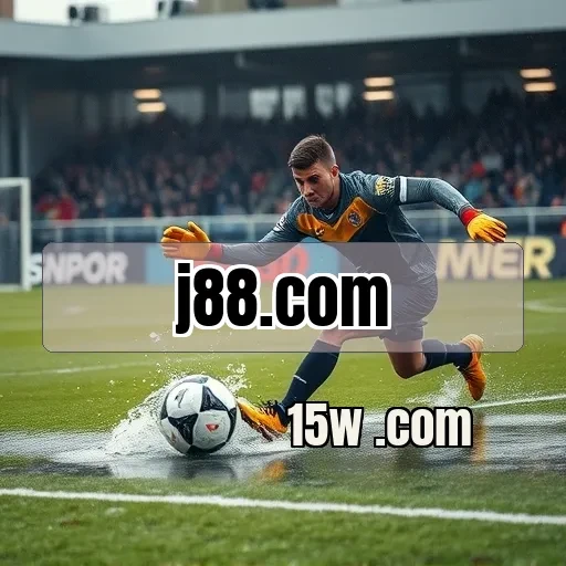 j88.com: Descubra as Melhores Formas de Pagamento para Jogar