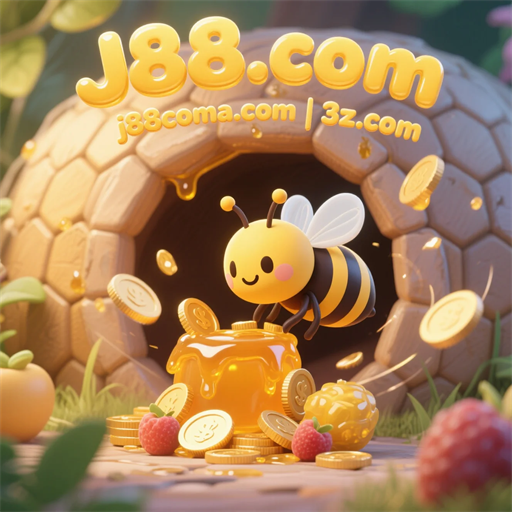 Mergulhe no Mundo do Poker em j88.com