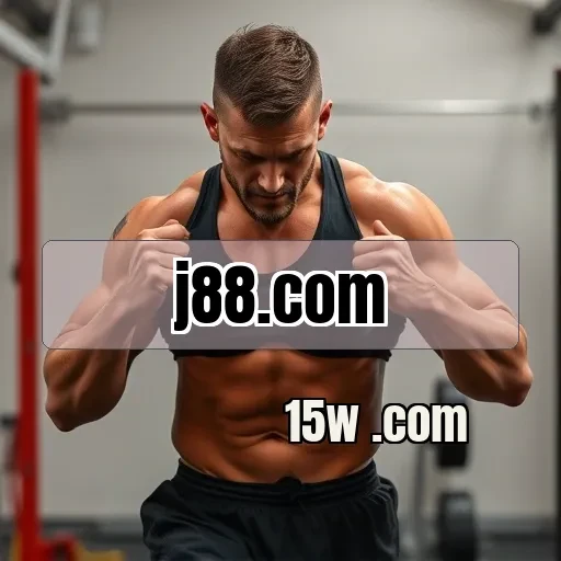 j88.com: Descubra O Melhor do Poker Online no Brasil