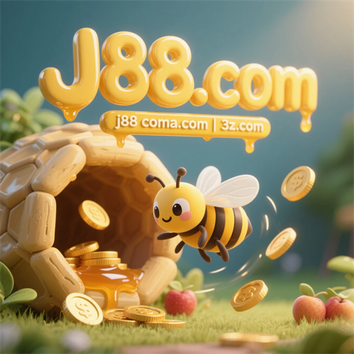 Descubra a Emoção da Roleta em j88.com