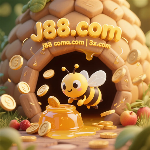 Caças-Níqueis: A Emoção dos Jogos Online